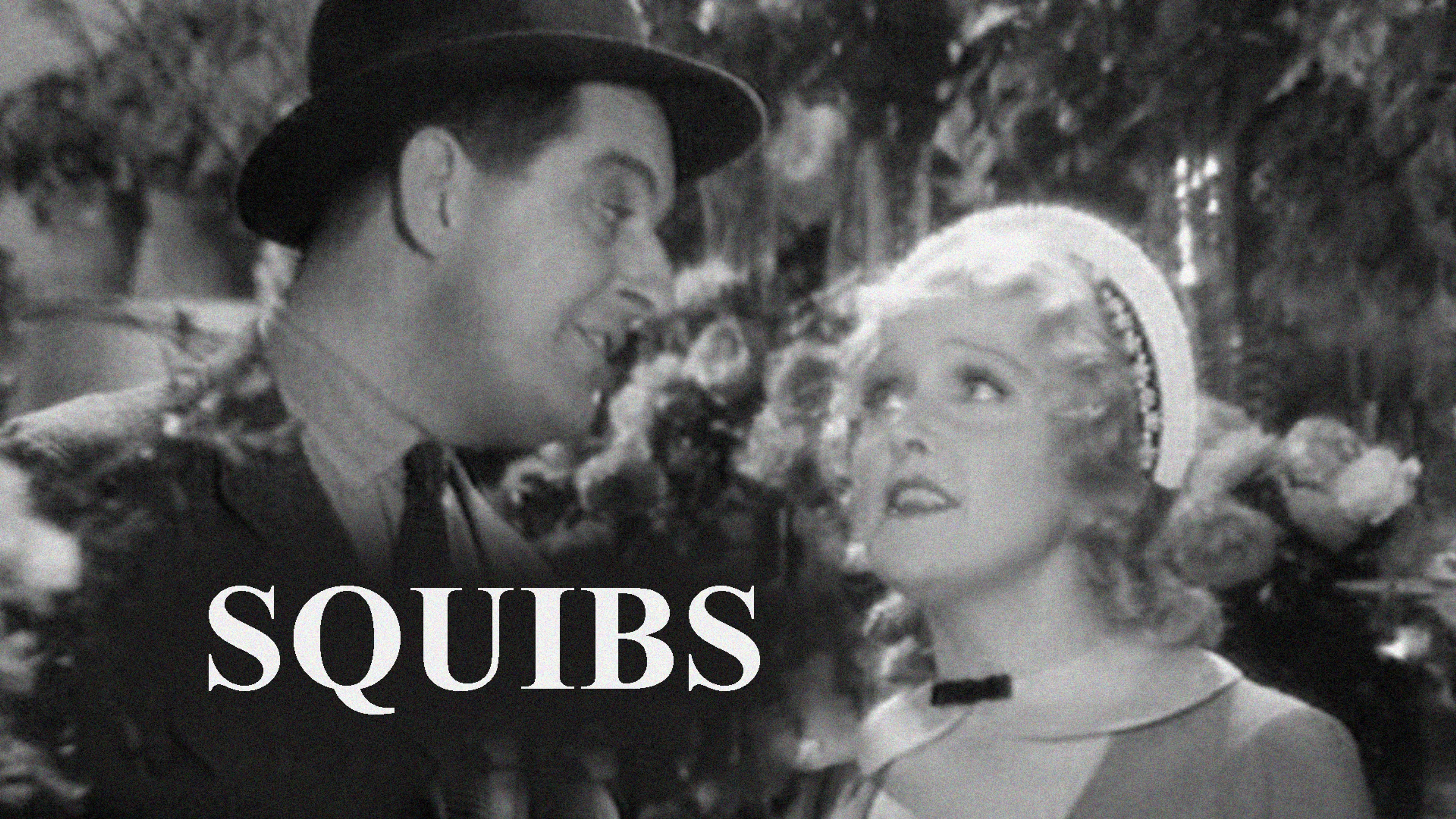Title poster image
